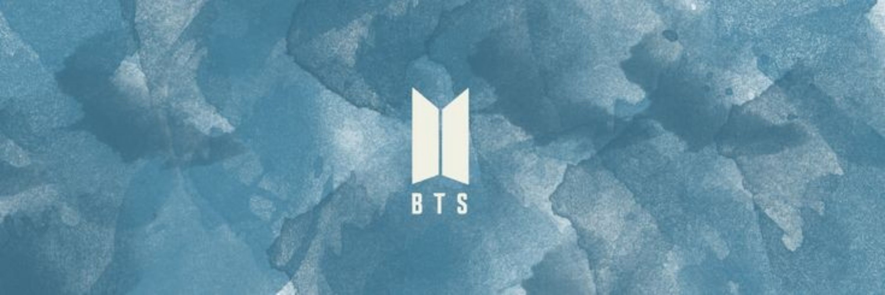 BTS urthvier ☆