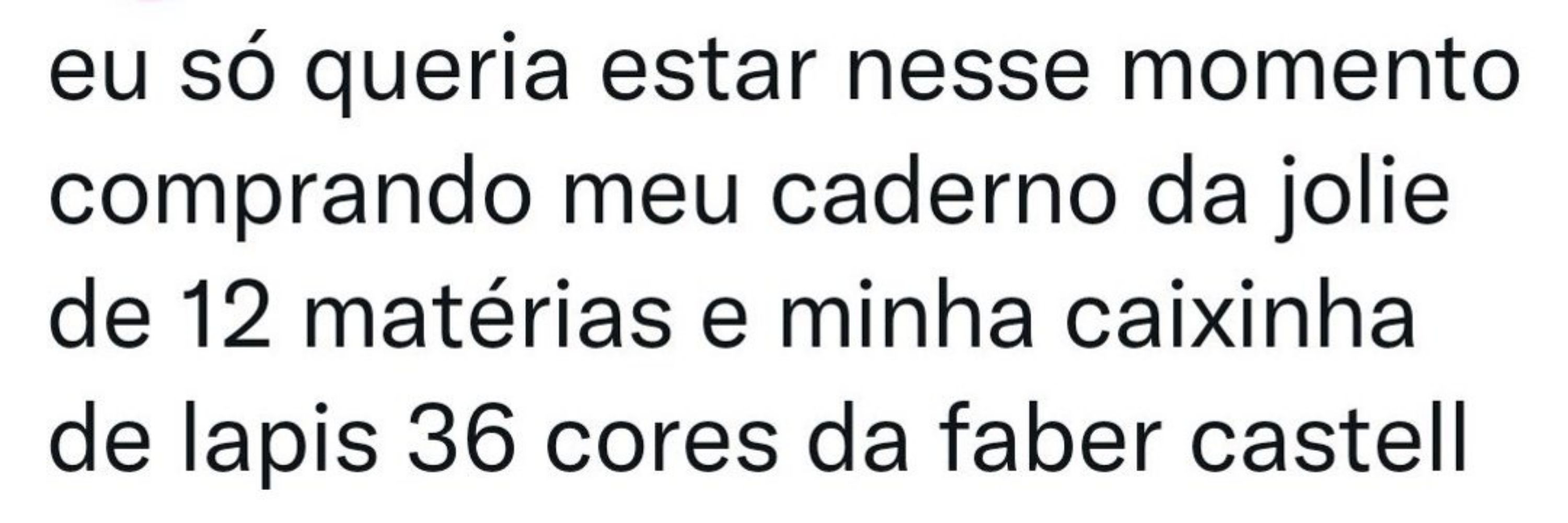 Tamires Costa