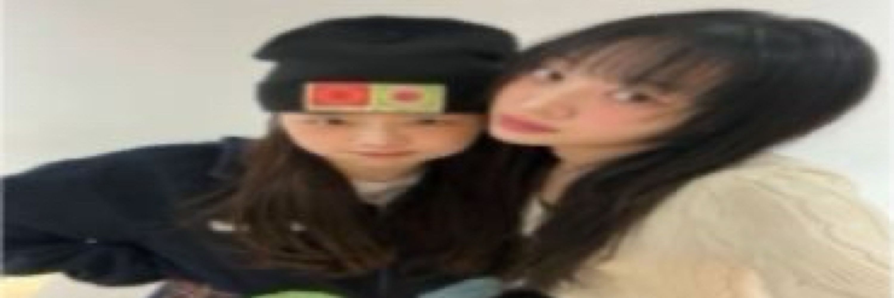 kiki
