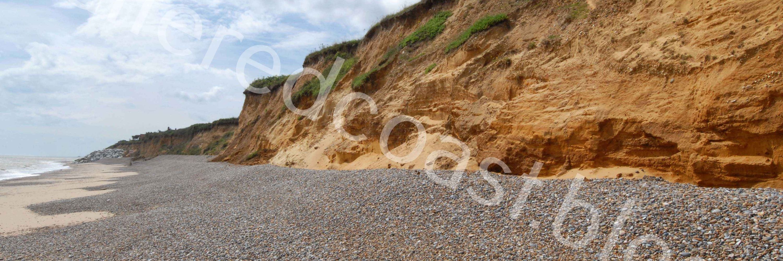 alteredcoast.bsky.social