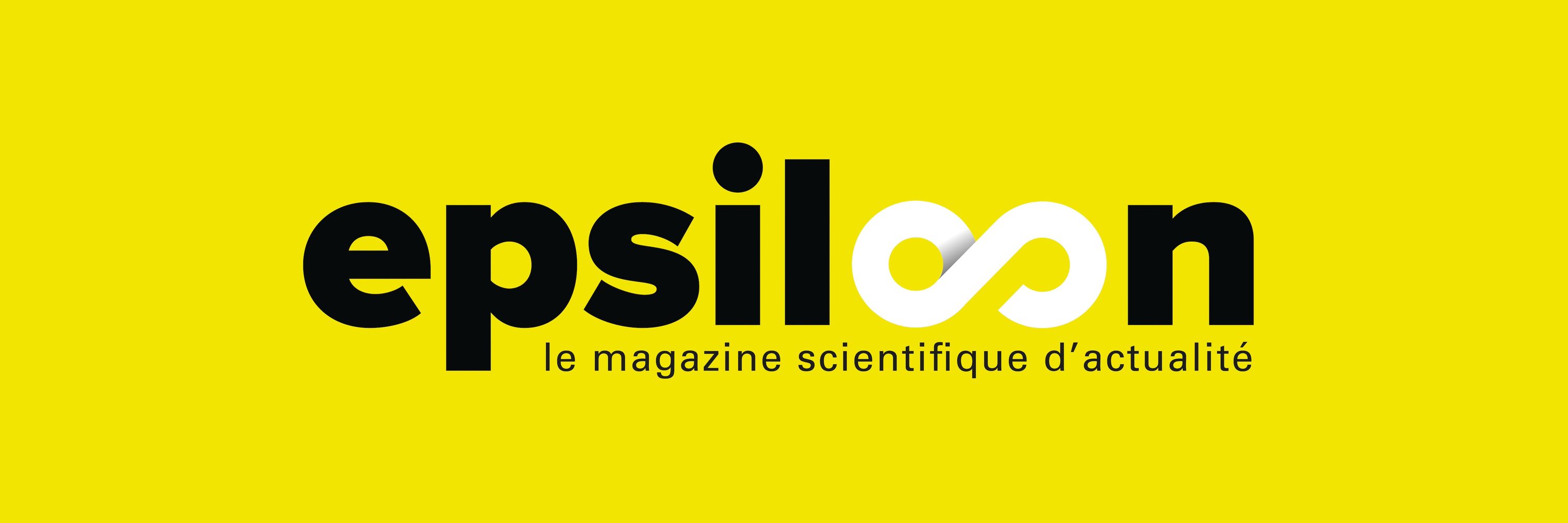 Epsiloon