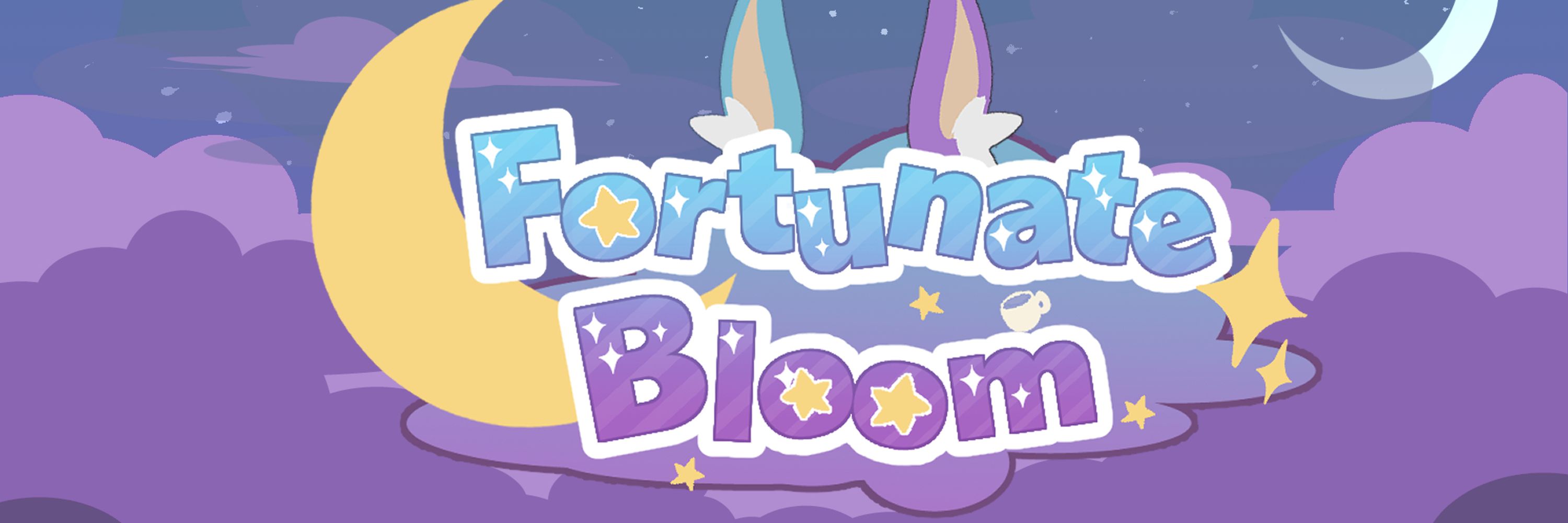FortunateBloom