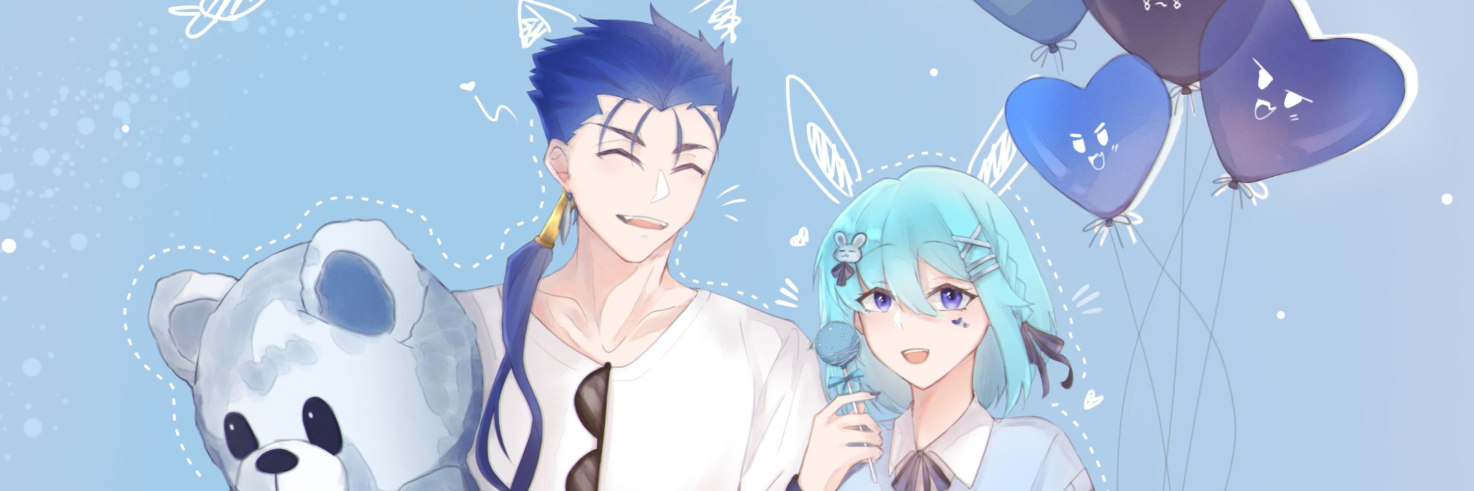 Nanagon