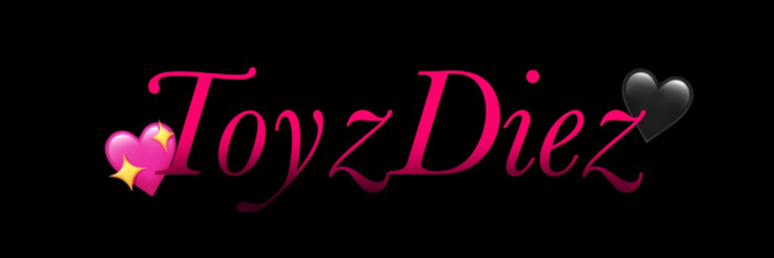 ToyzDiez