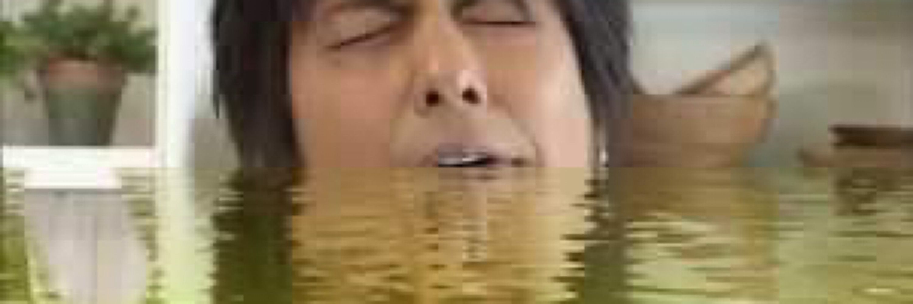 大納言