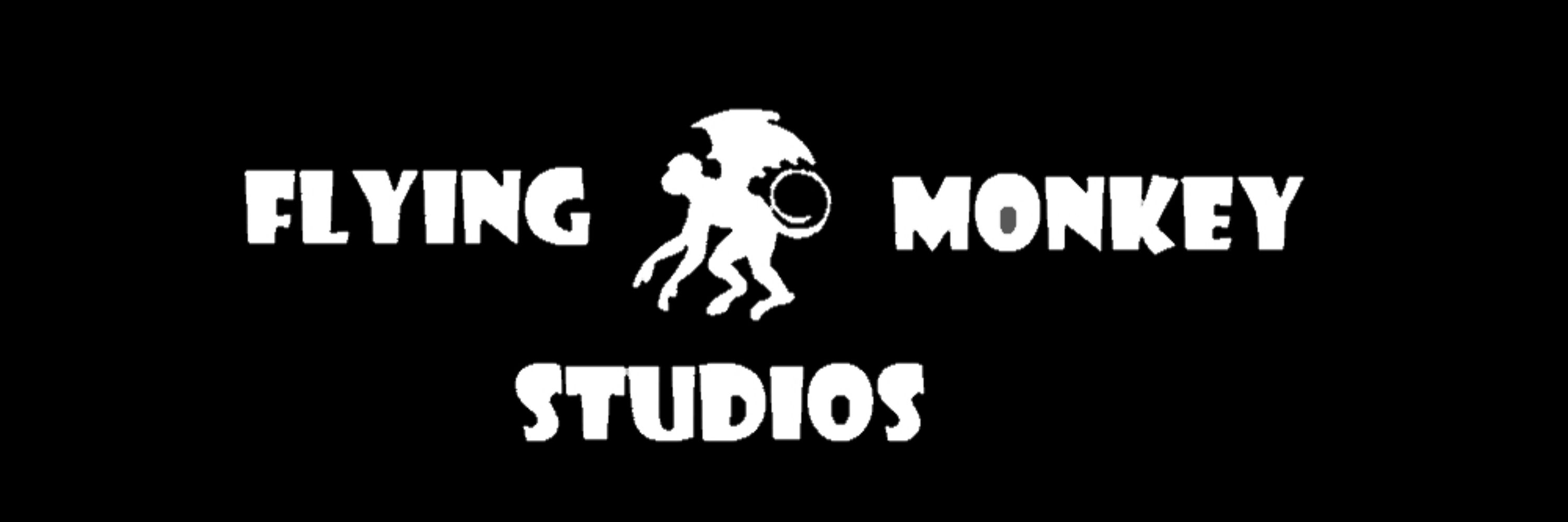 Flying Monkey Studios