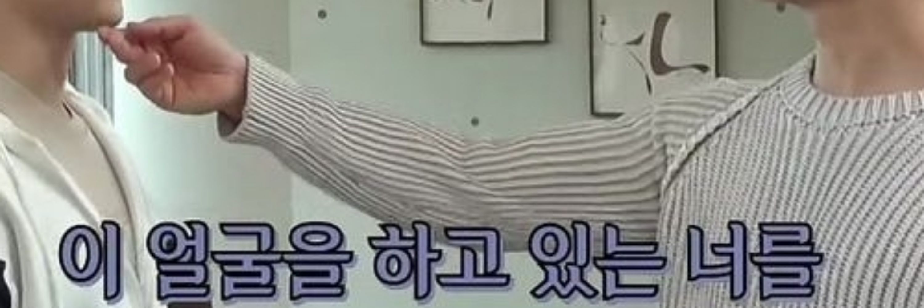 문조