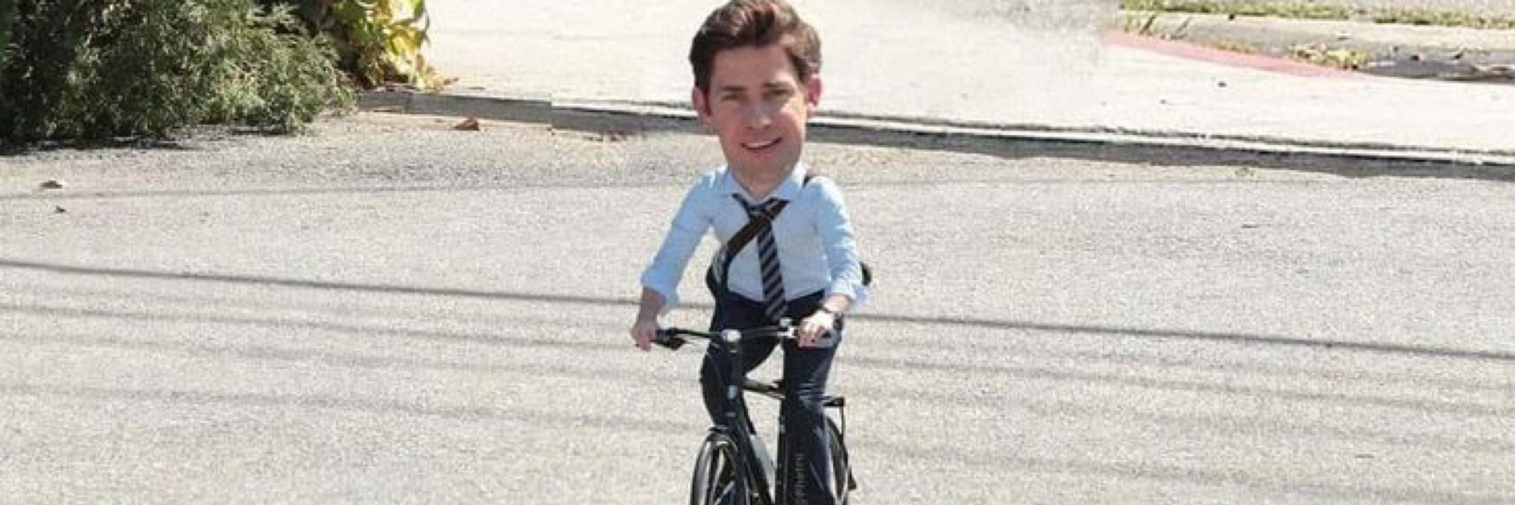 Nath.