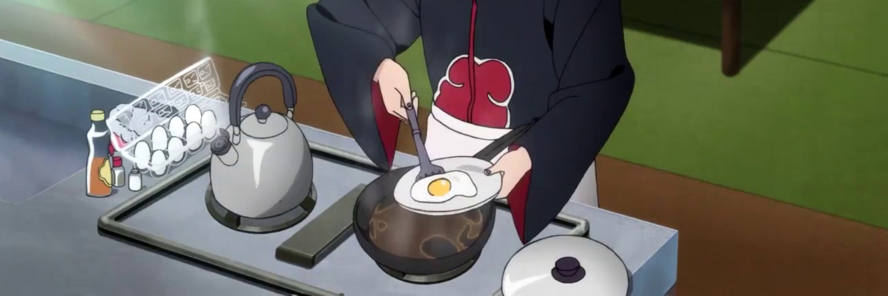 たかけん