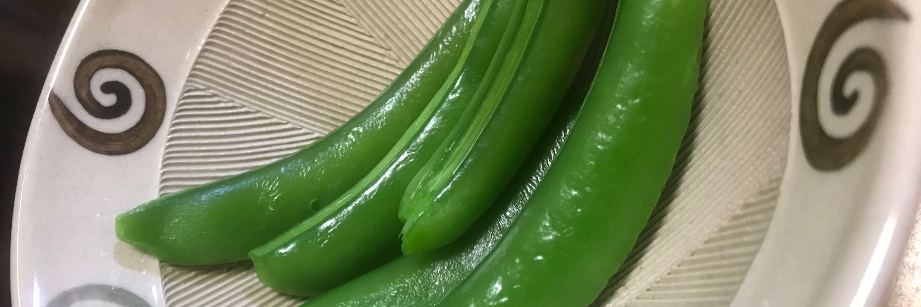 あさ