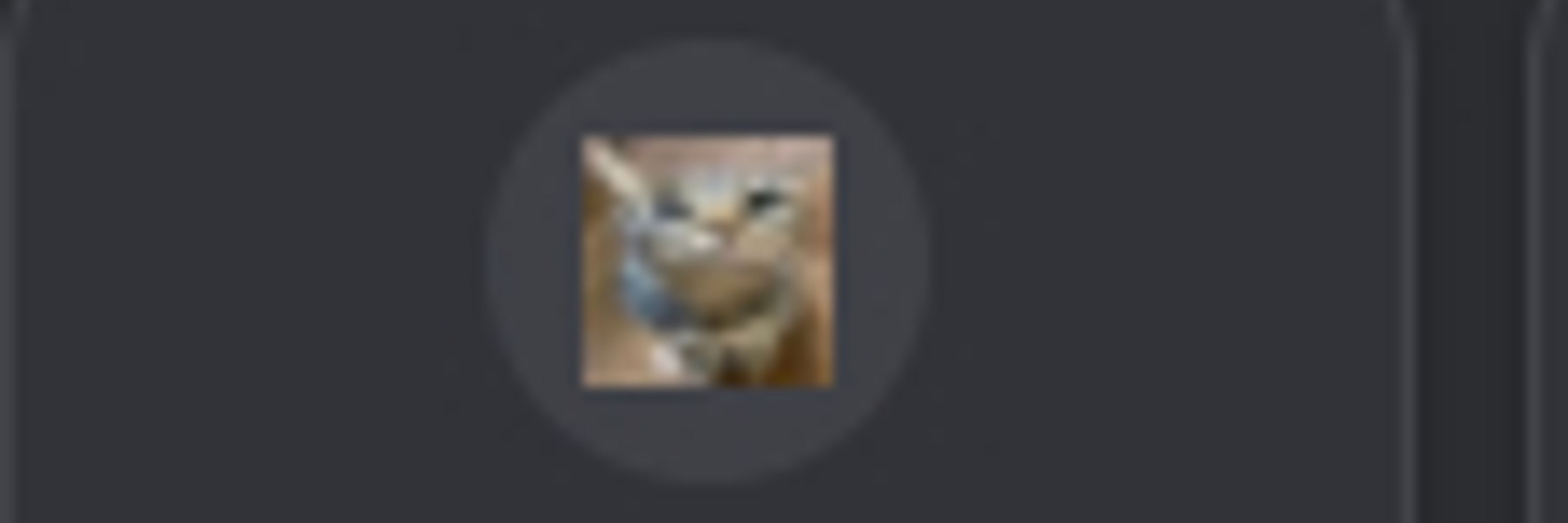 EXtinktion