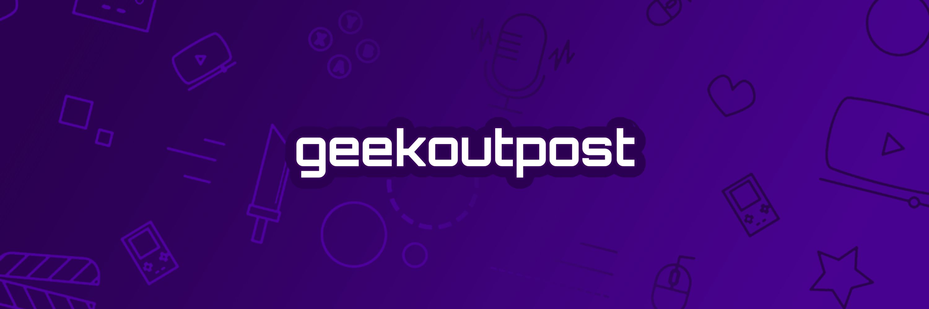 Geek News