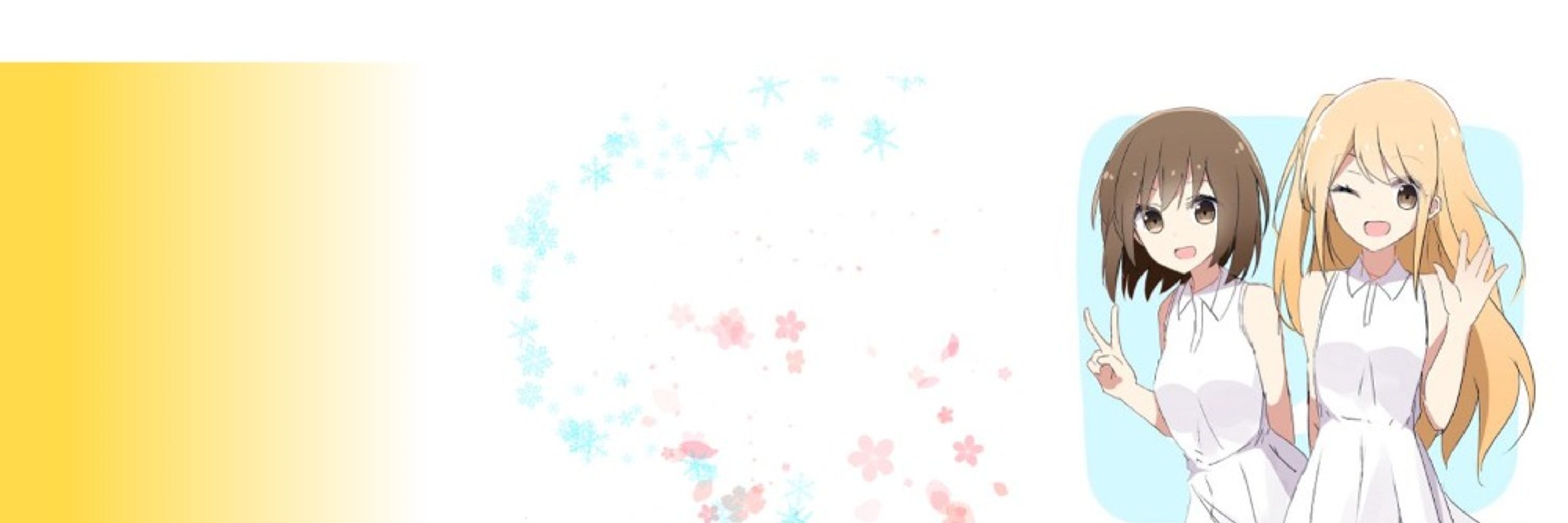 しみしみーしみー꜀꜂( ꜀꜂ ꒊ:)みっ！