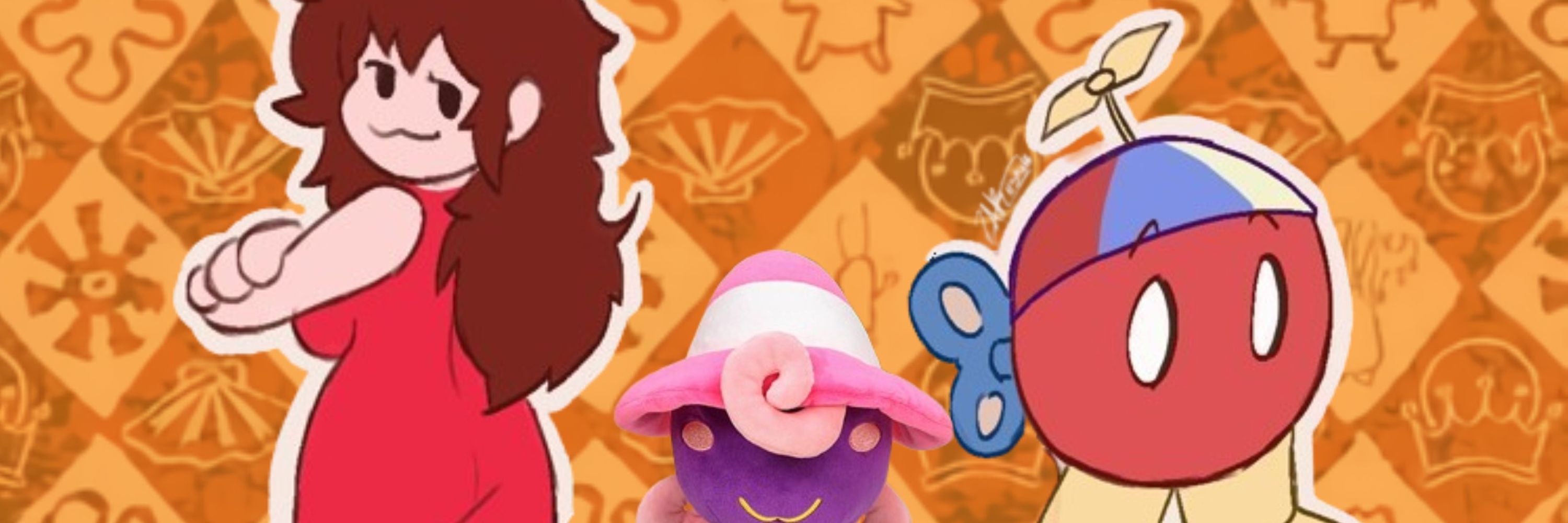 💜💣HD💣❤️ | Vivian’s MaleWife