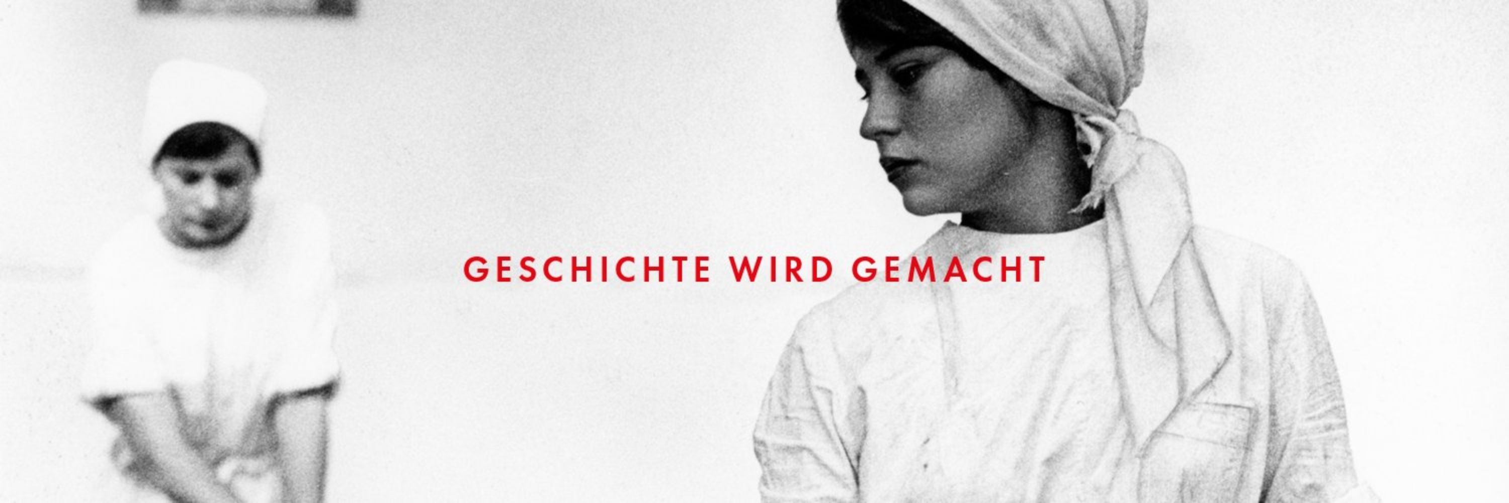 Institut für historische Sozialforschung 