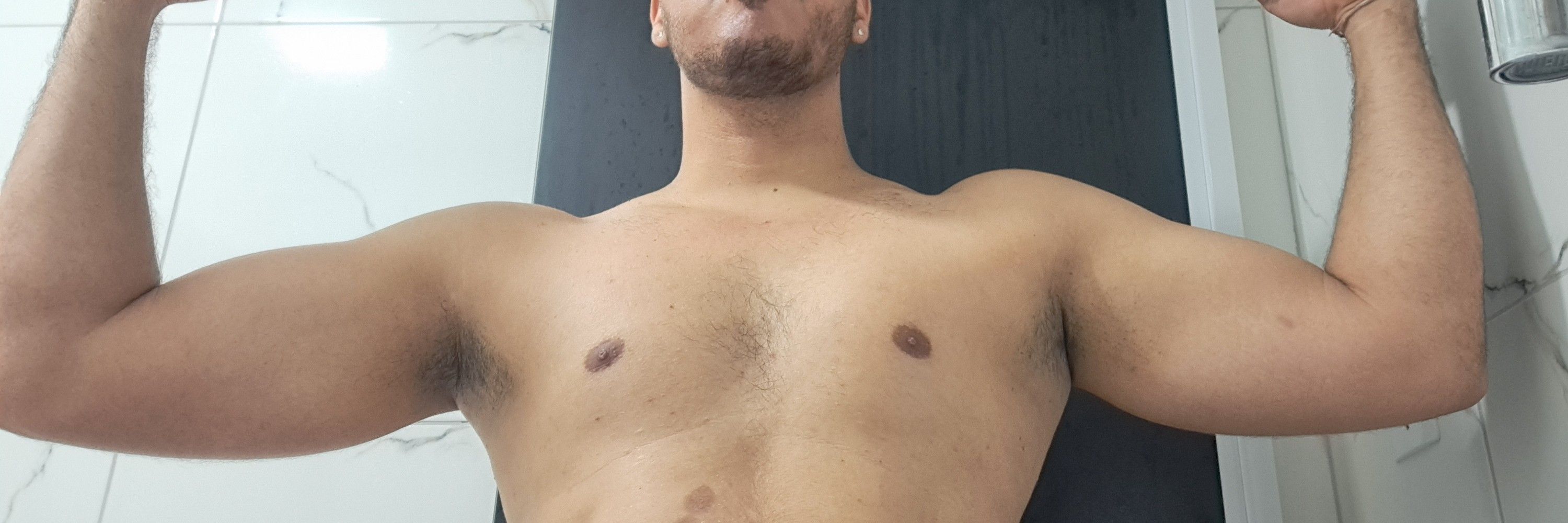 Toni Paulo