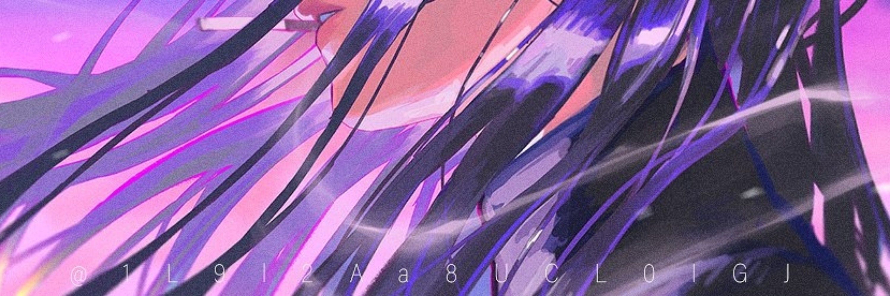 Ethernal [49%]
