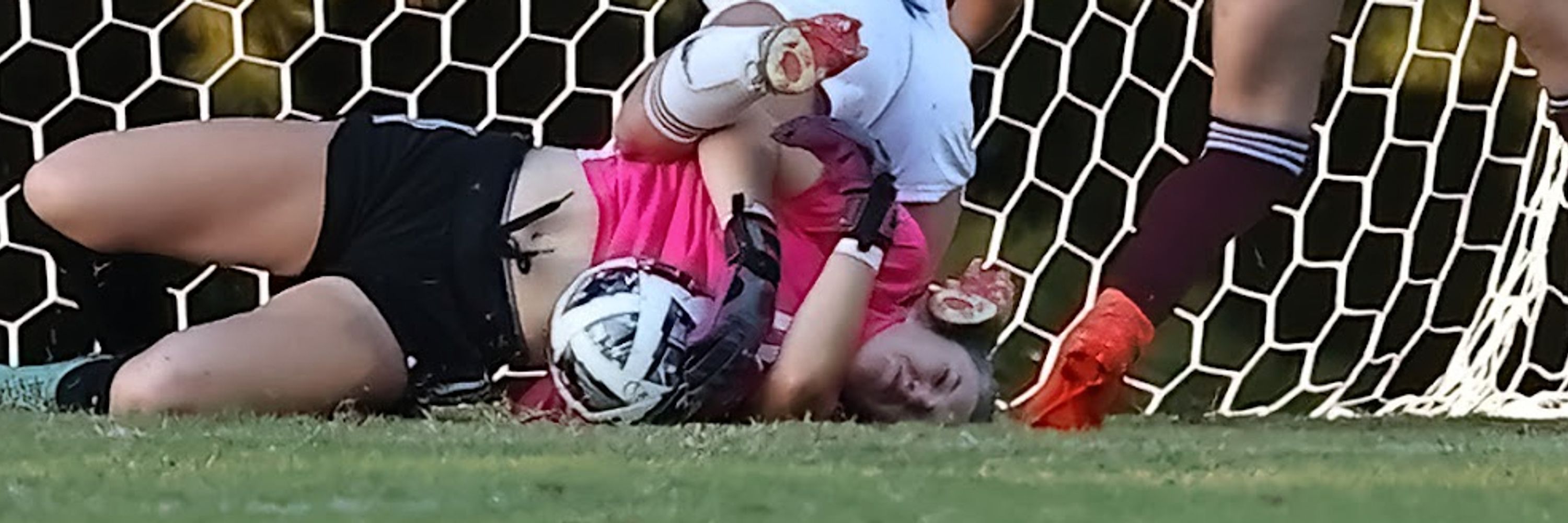 Ella Doty