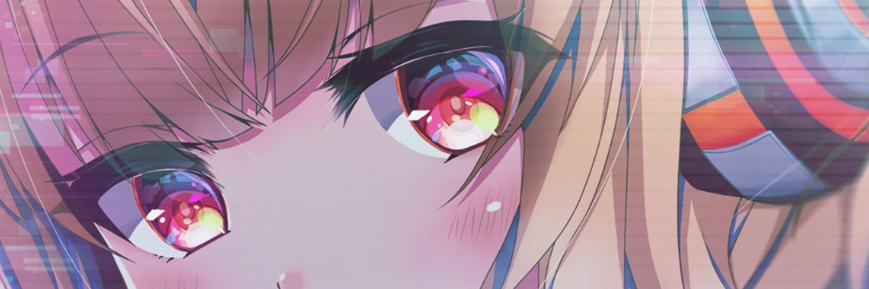 しゃり