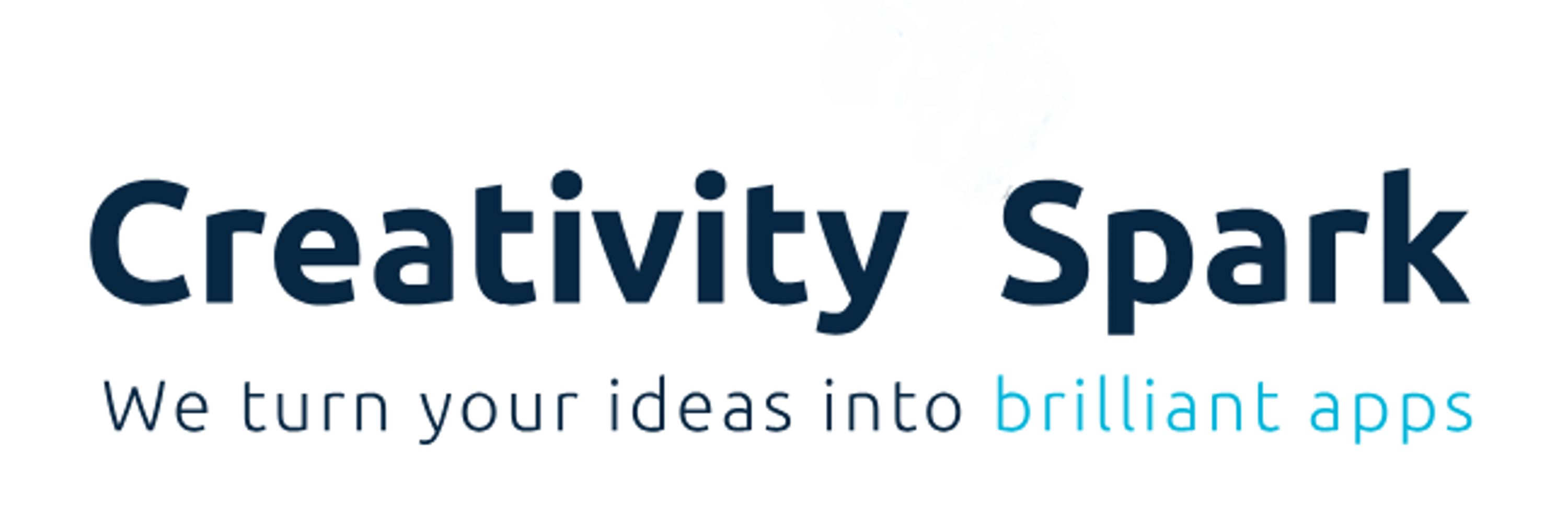 Creativity Spark IT Consulting