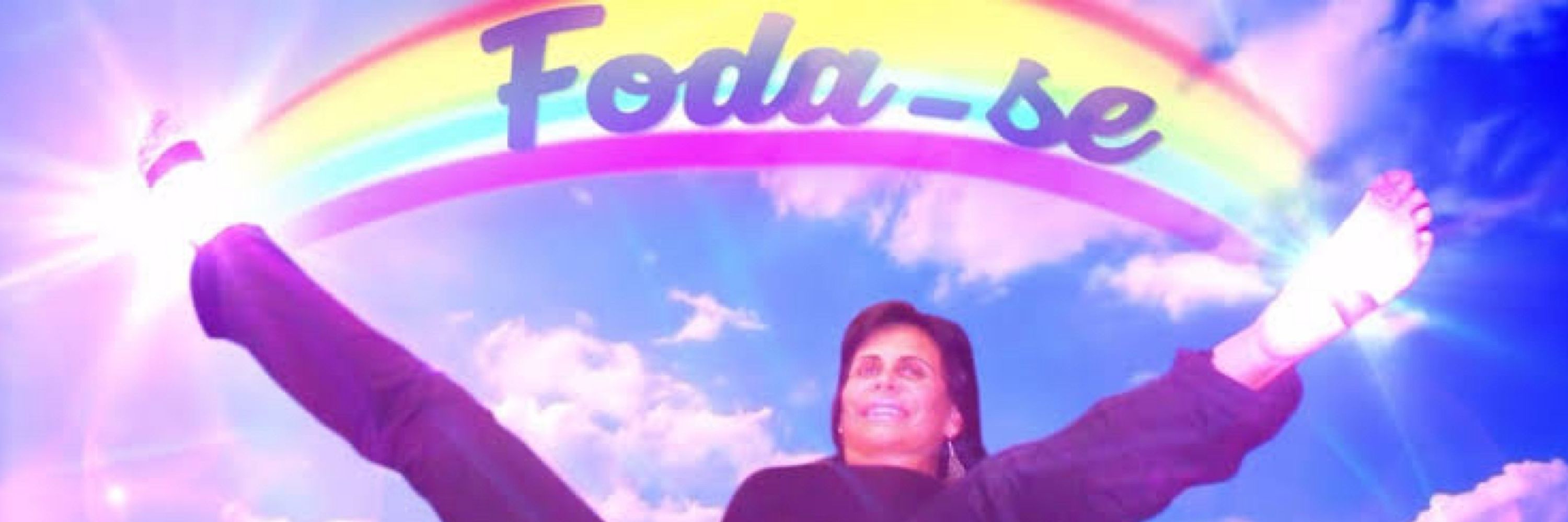 Maria Fernanda