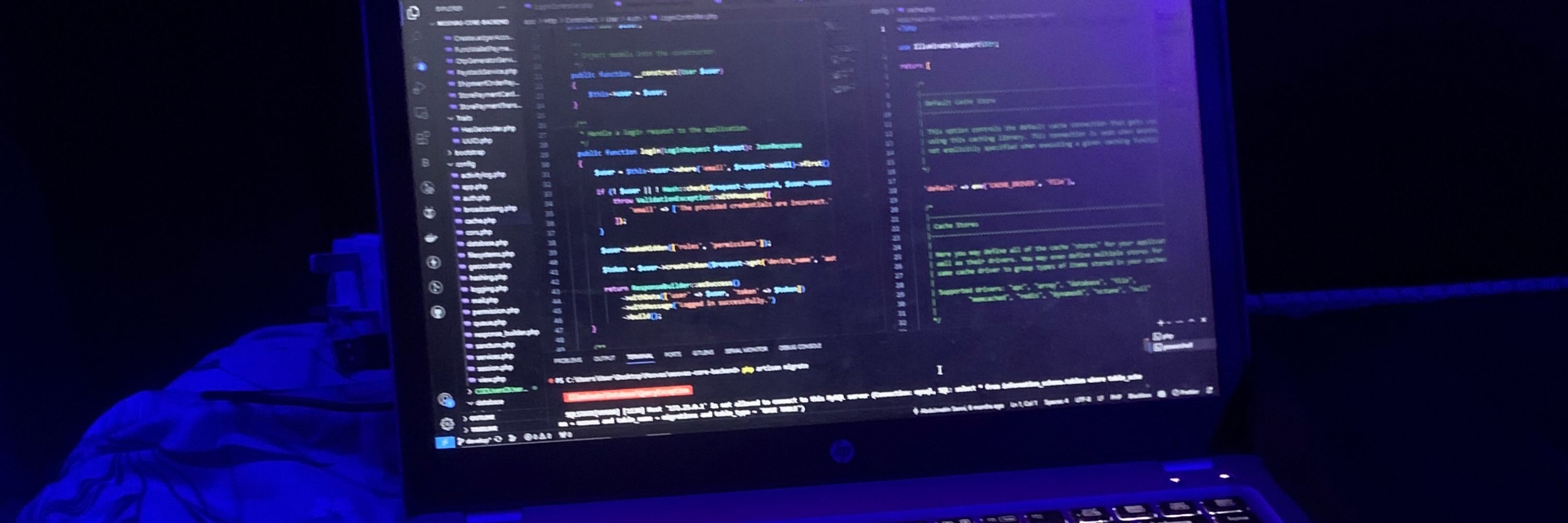 Codesgenius 