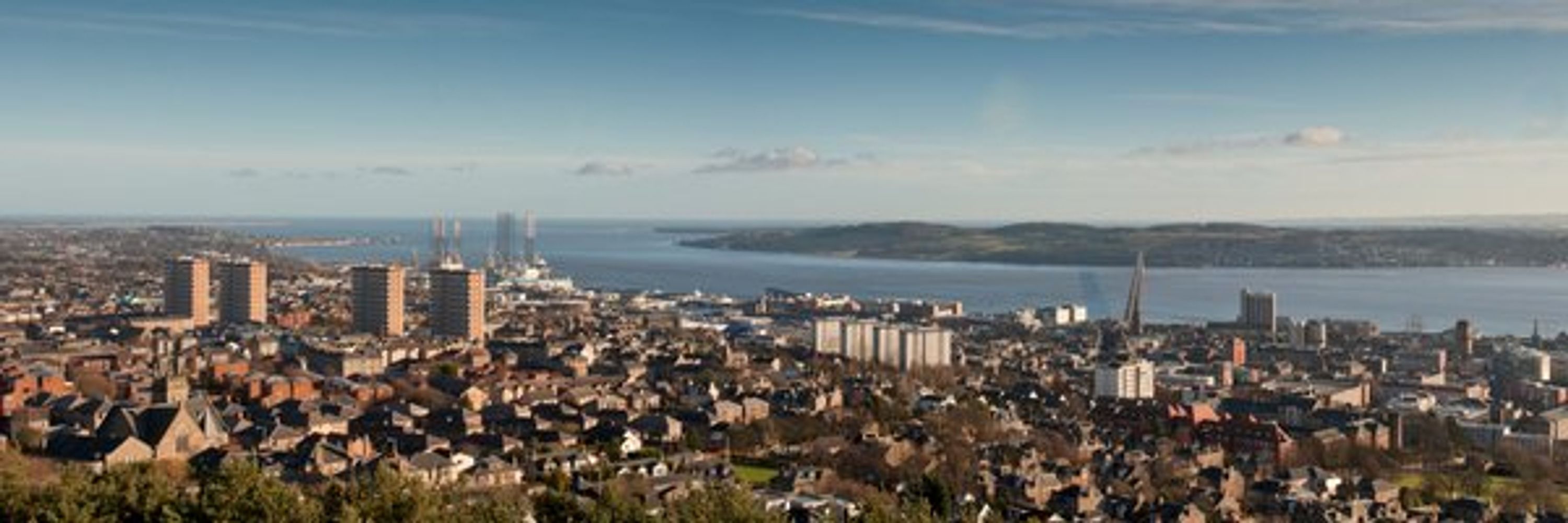 Scottish Fiscal Commission