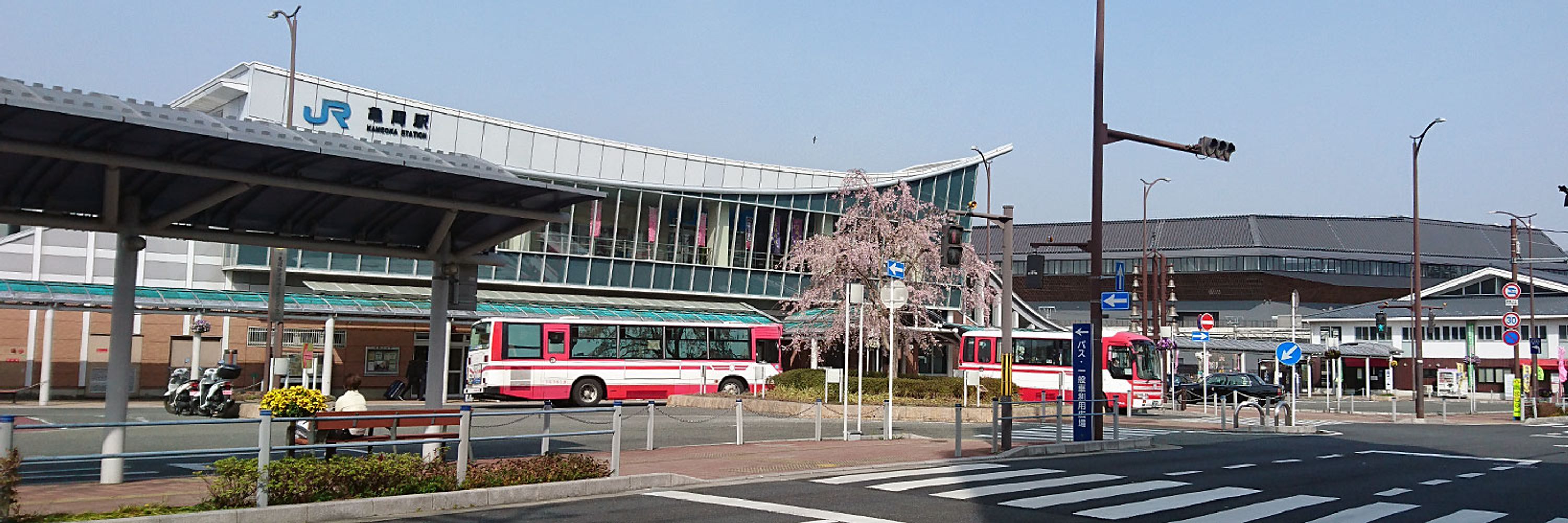 Kei＠ツバサ先輩