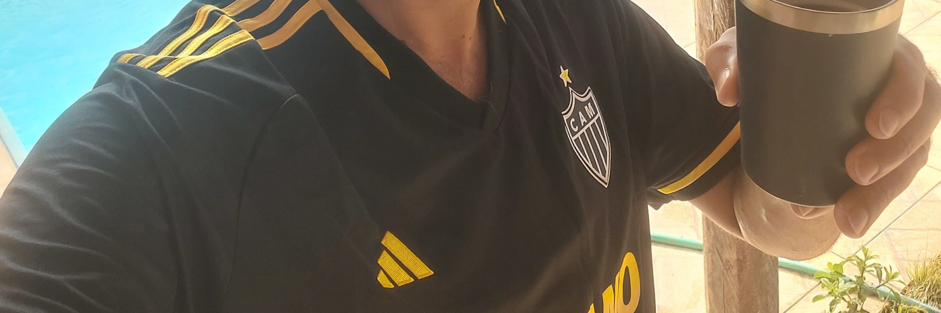 Digao Galo Doido 