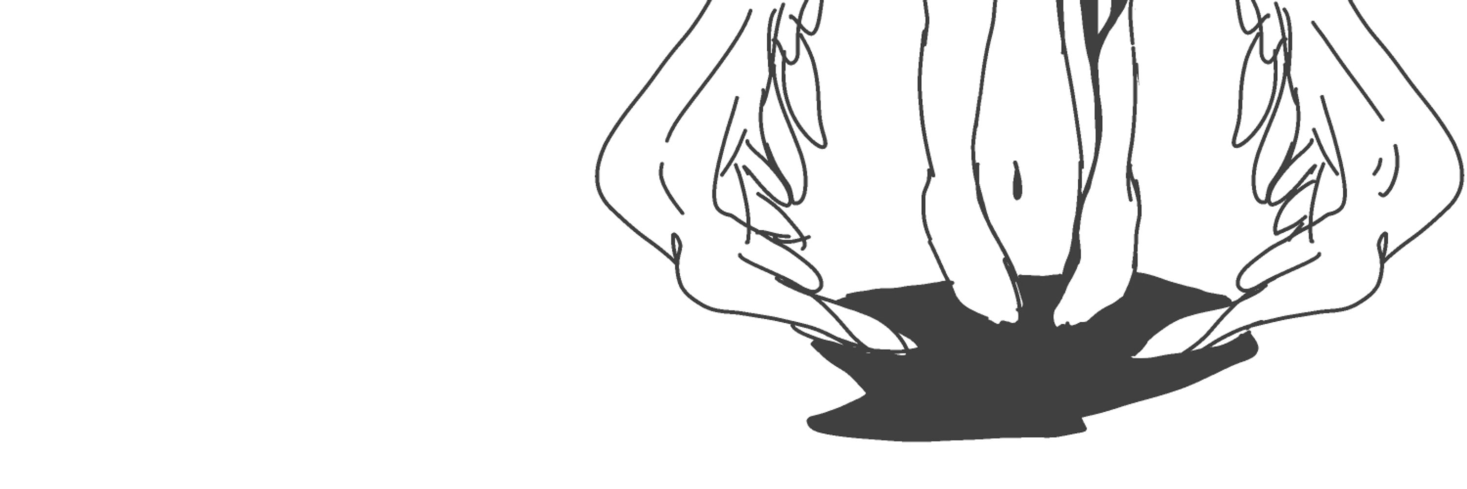 さろい🎀2/16 COMITIA151【う37b】