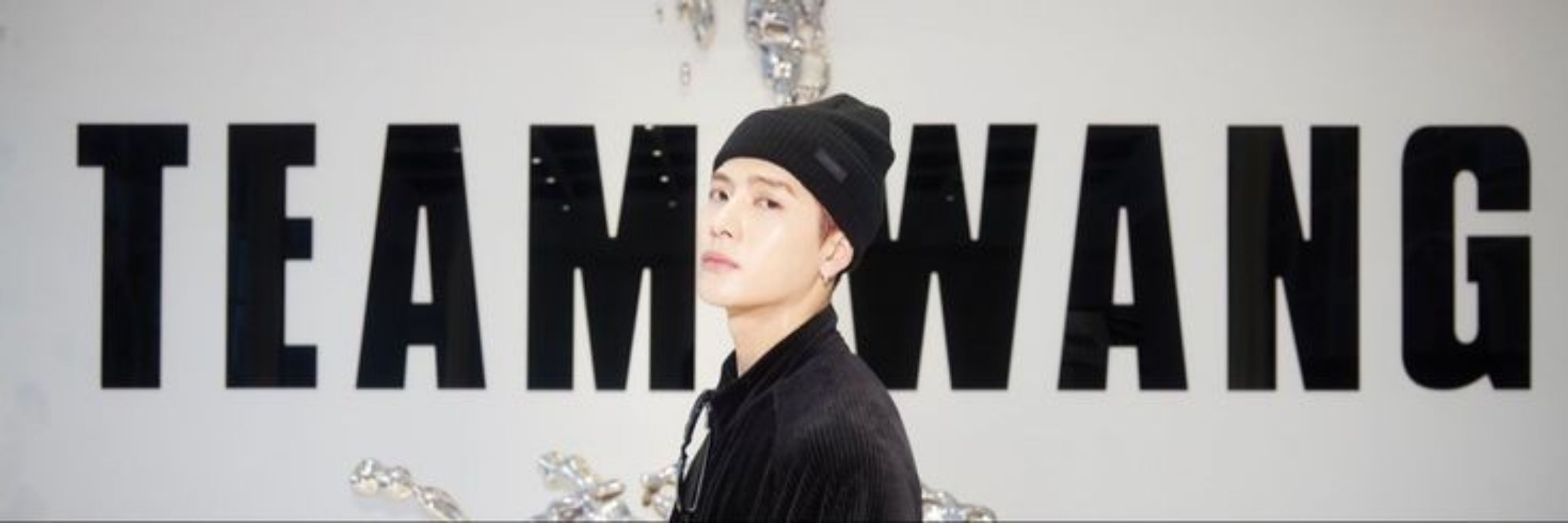 ꗃ Jackson