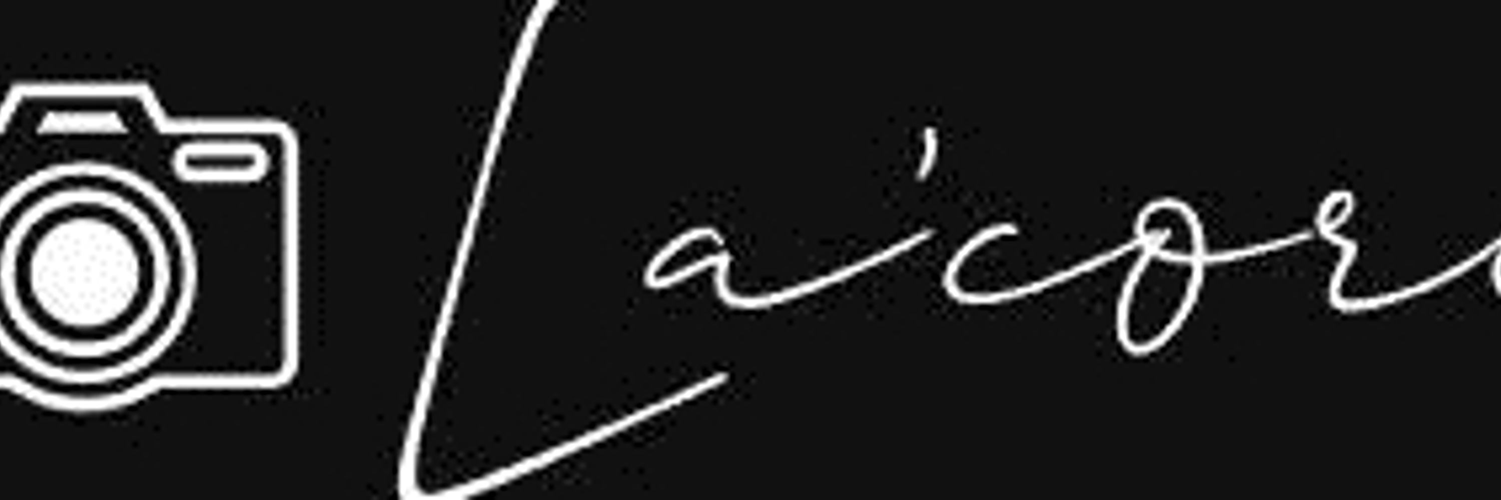 Lalae Core