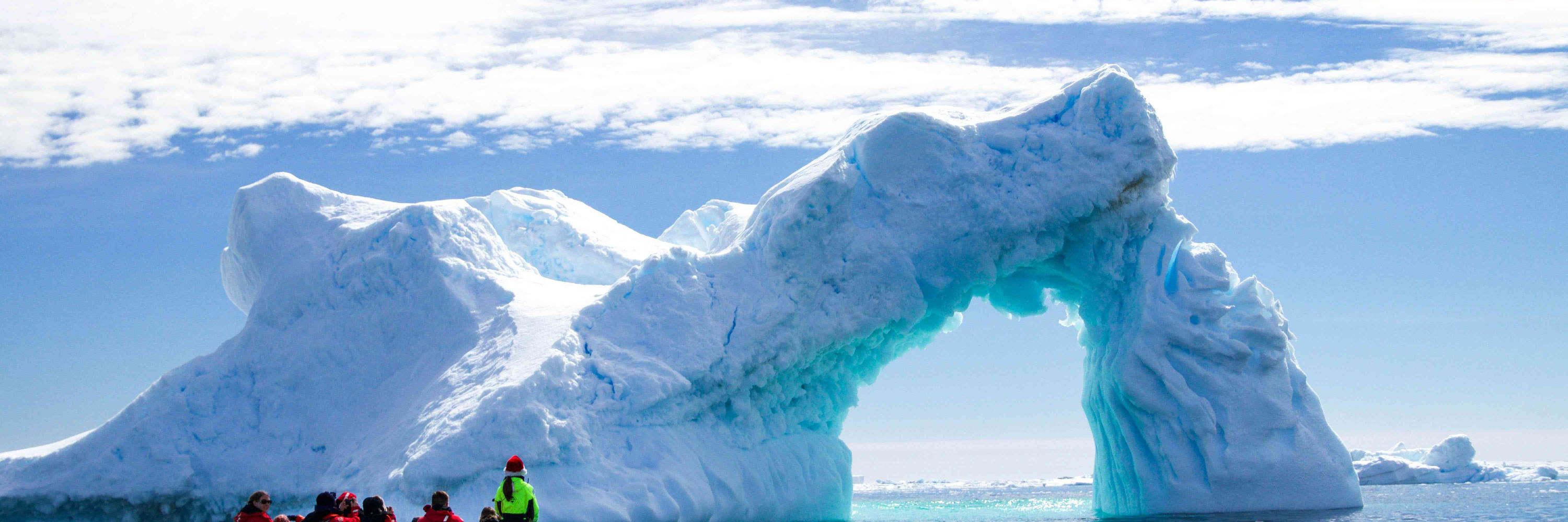 The Climate Registry