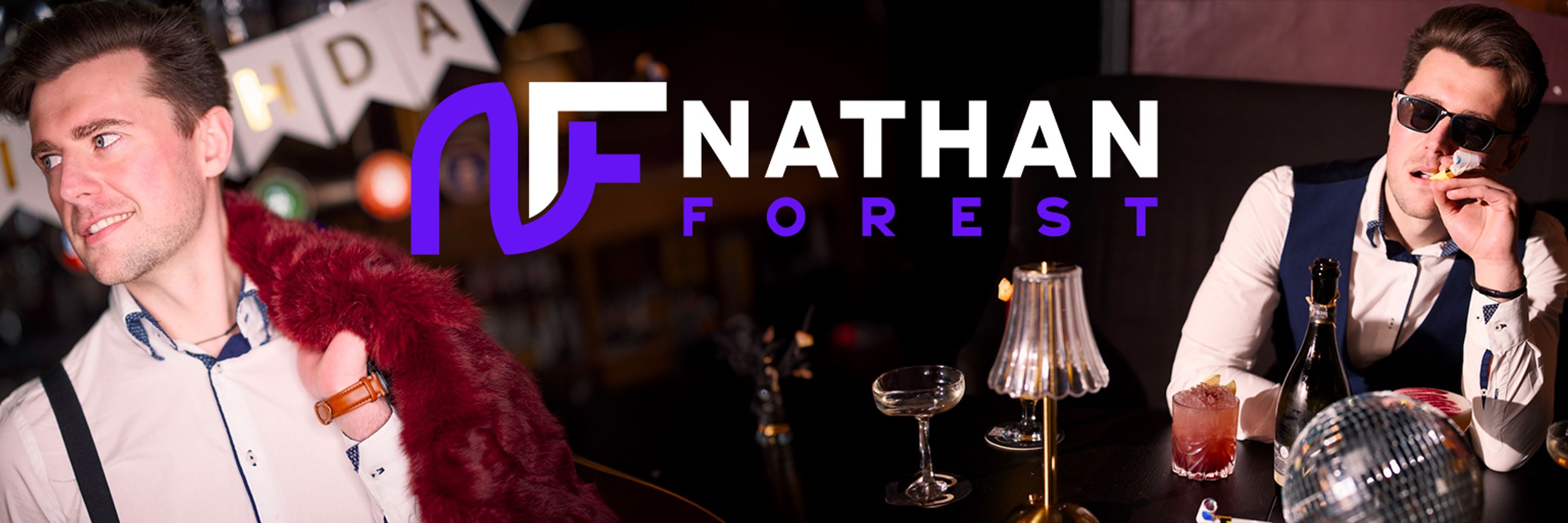 Nate