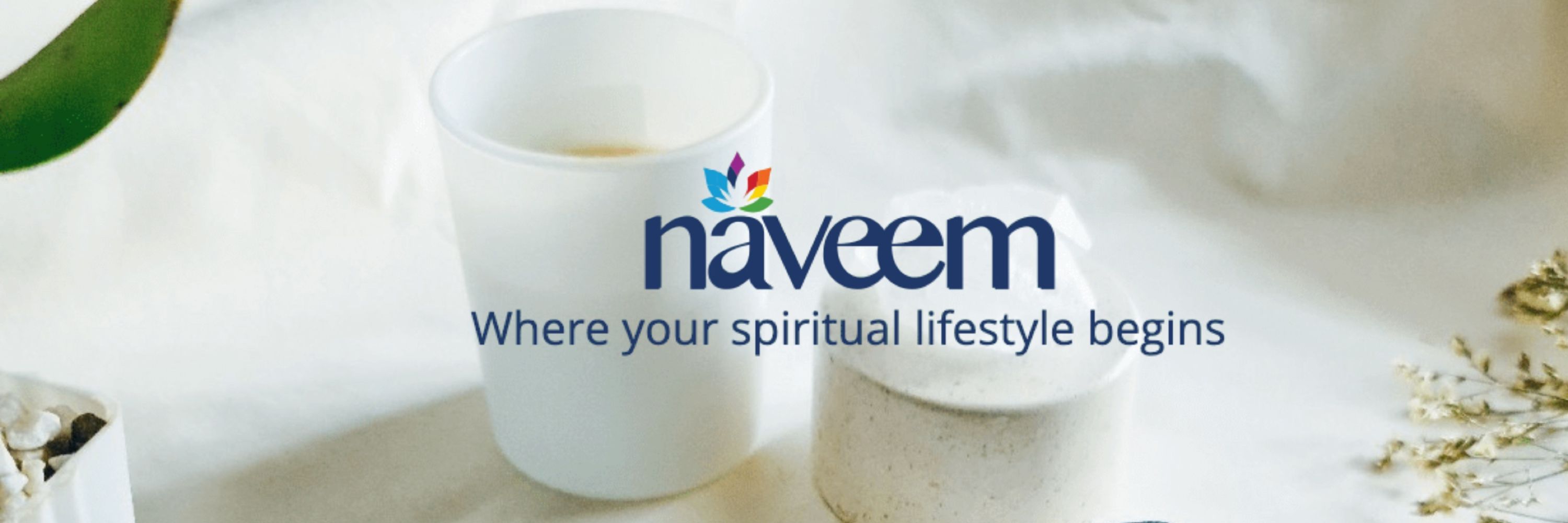 NaveemConnect