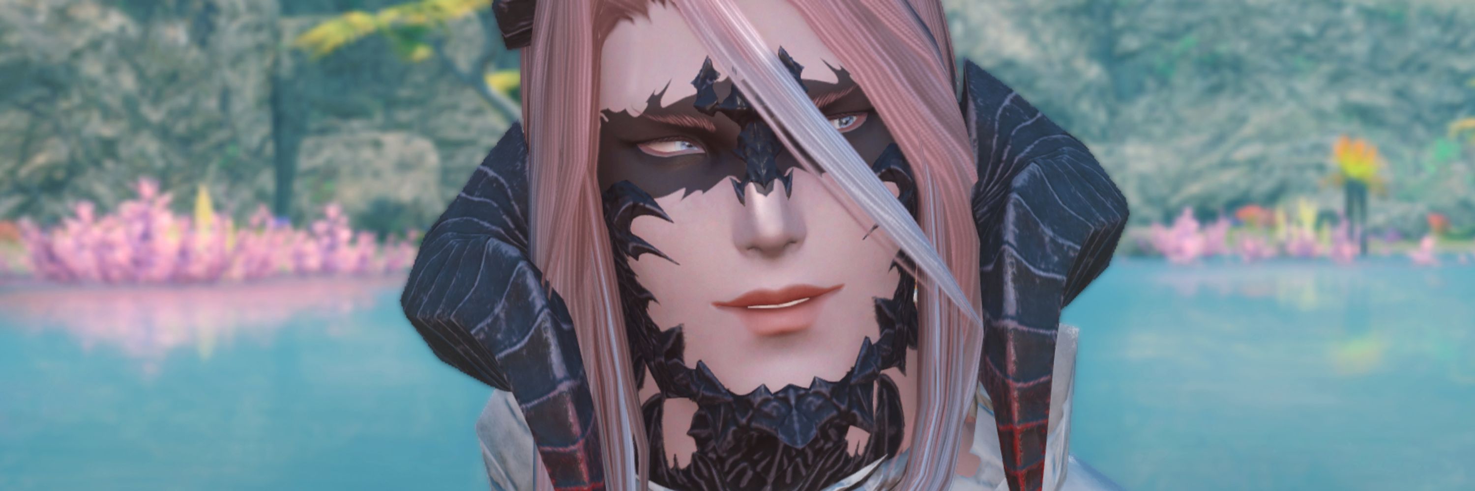 au ra supremacy
