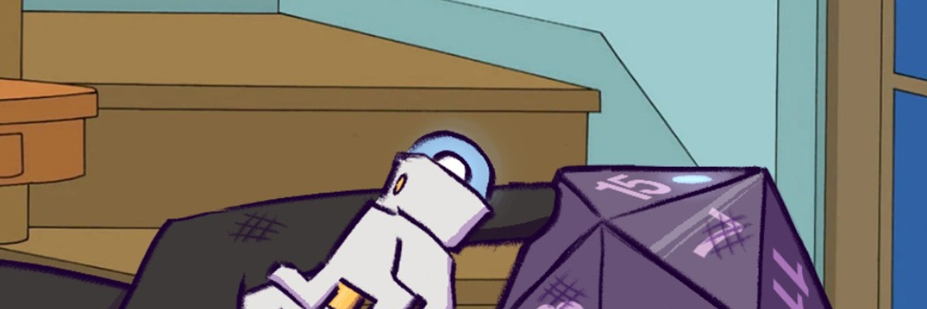 smolgaypotato