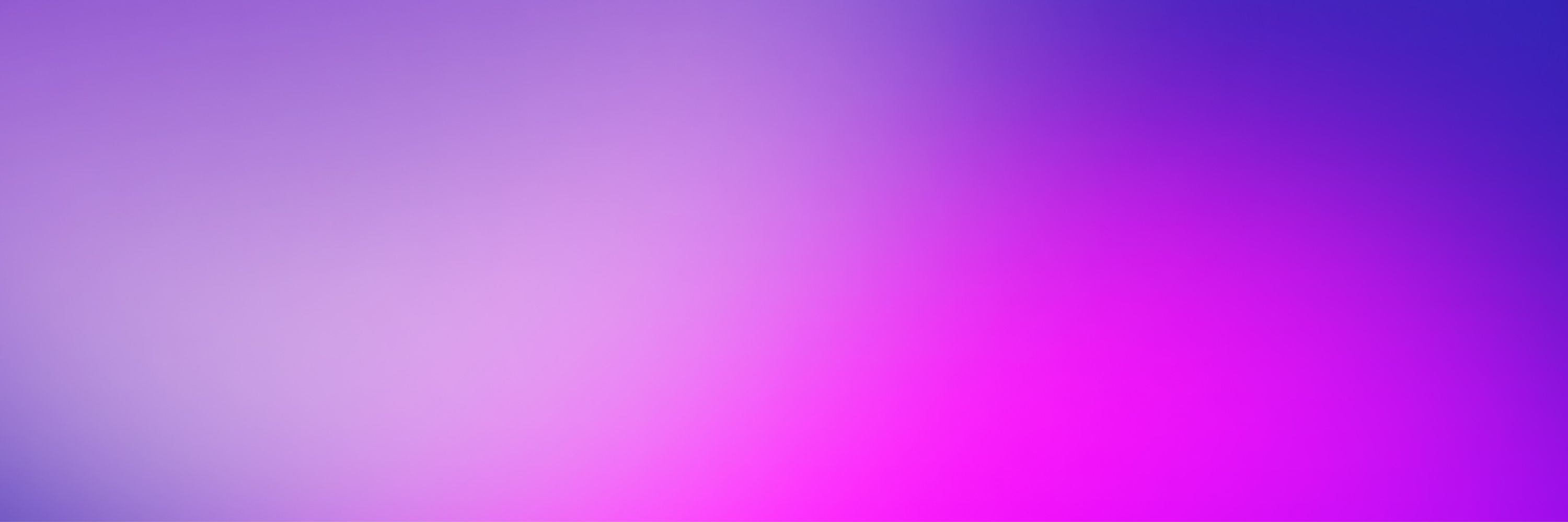 Nixae