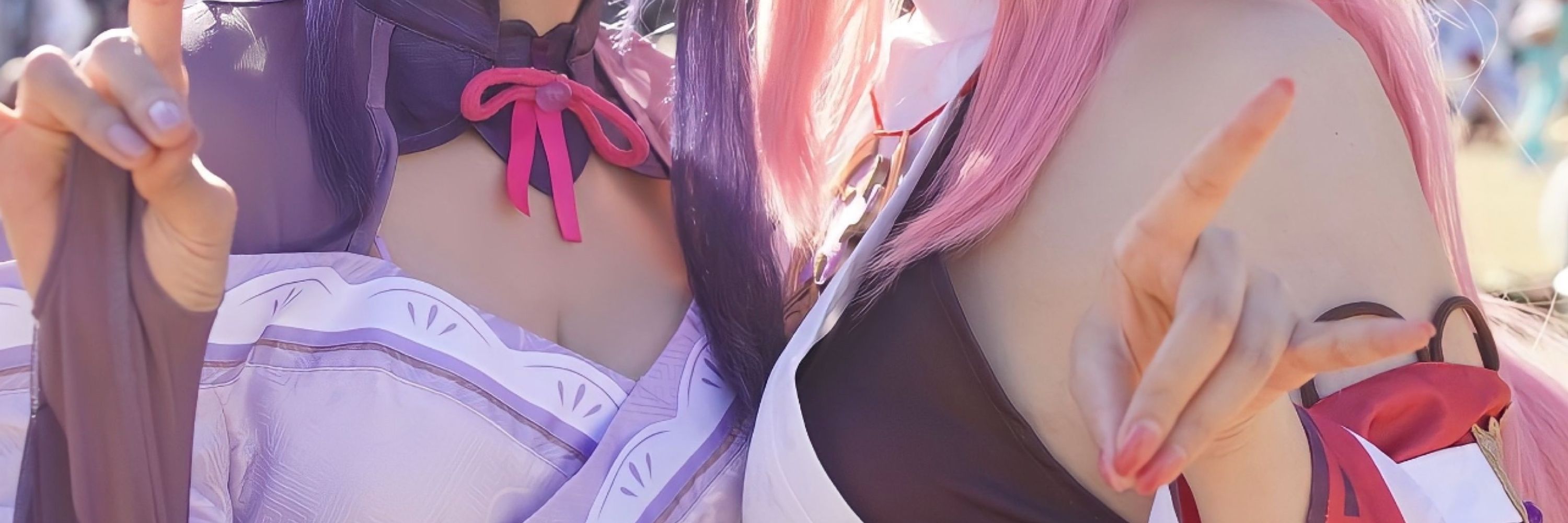 らび🐰
