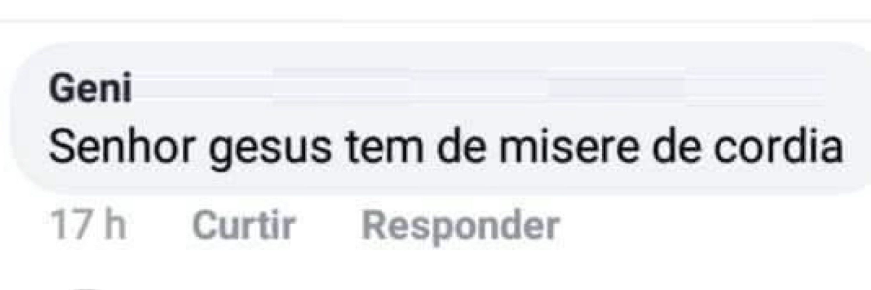 𝑆𝑦𝑛 ॐ