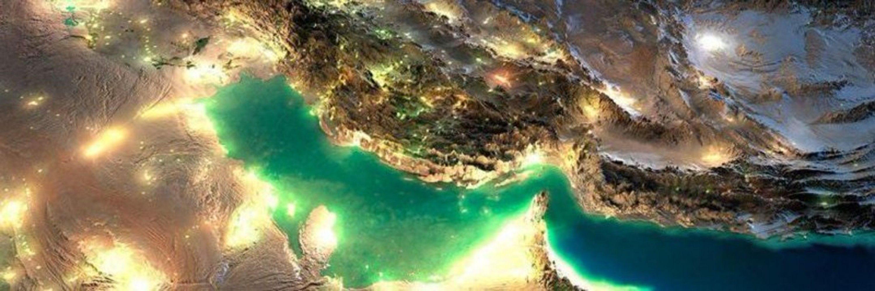 طاها