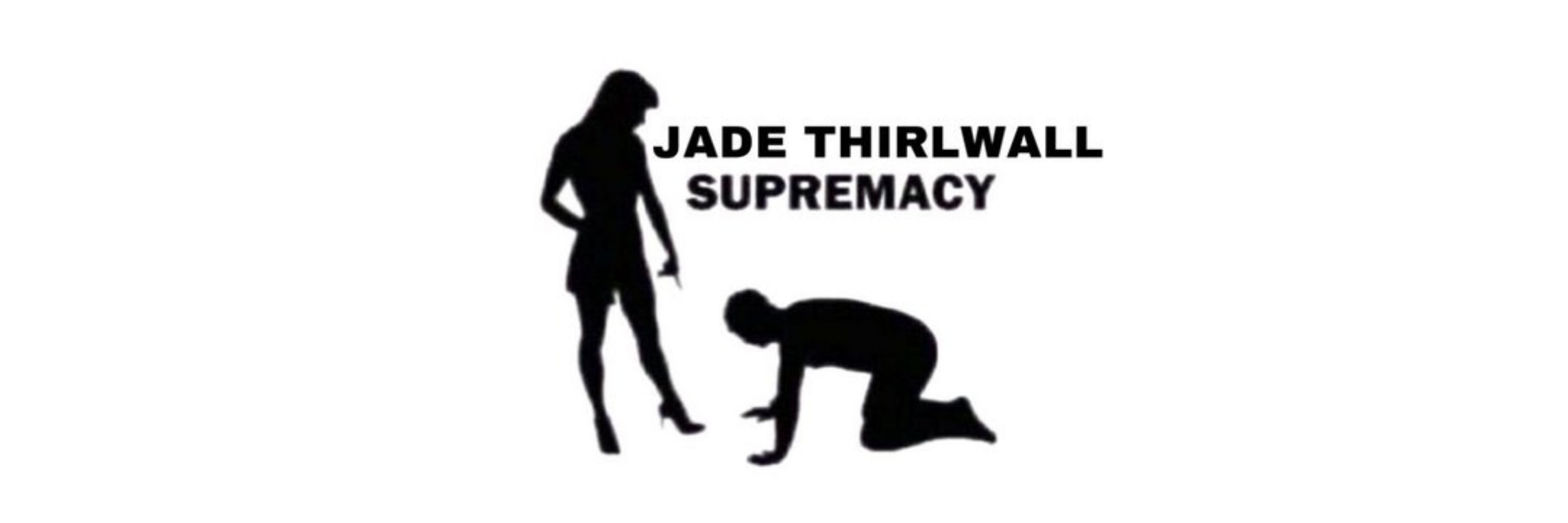 acervo jade 🪽