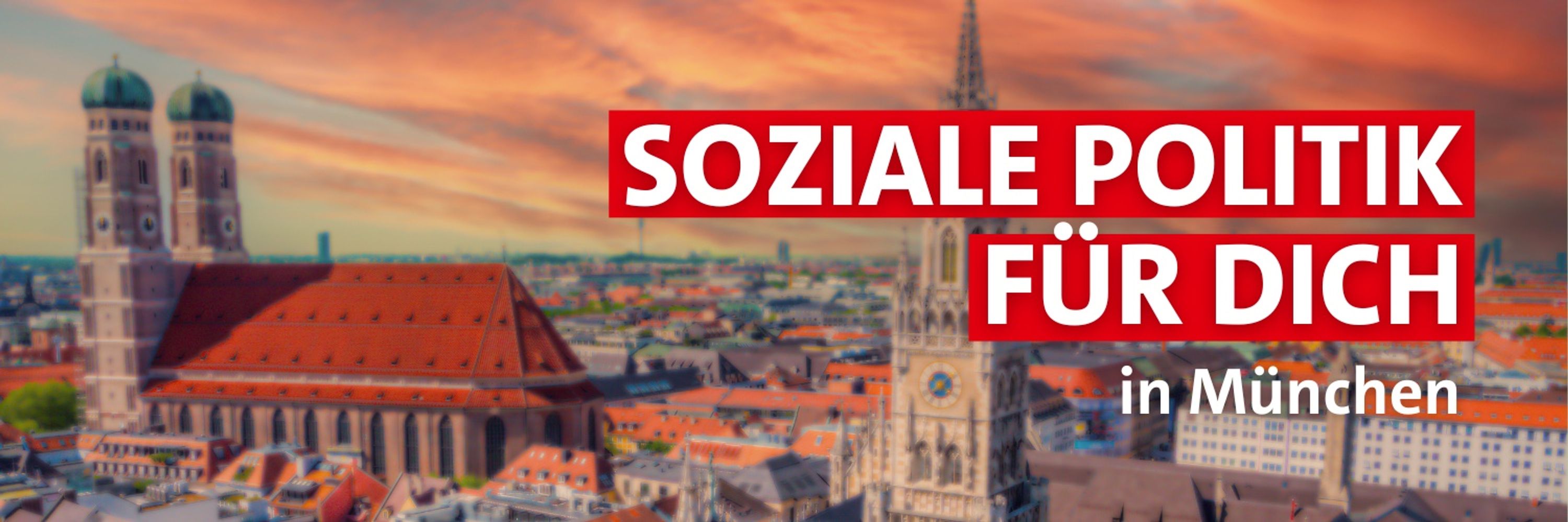 SPD München