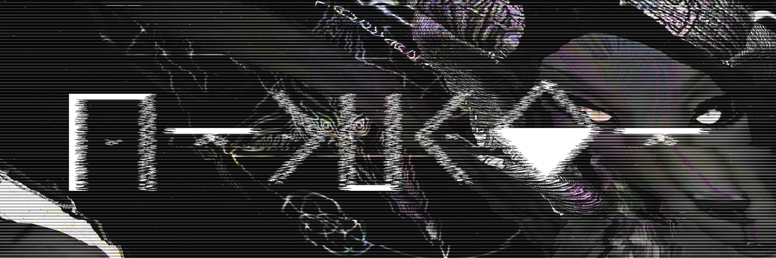 B̷͍͊V̴̯̚S̸̮̓T̶͔̚È̷͙T̸̨̓ - Commission 0/3
