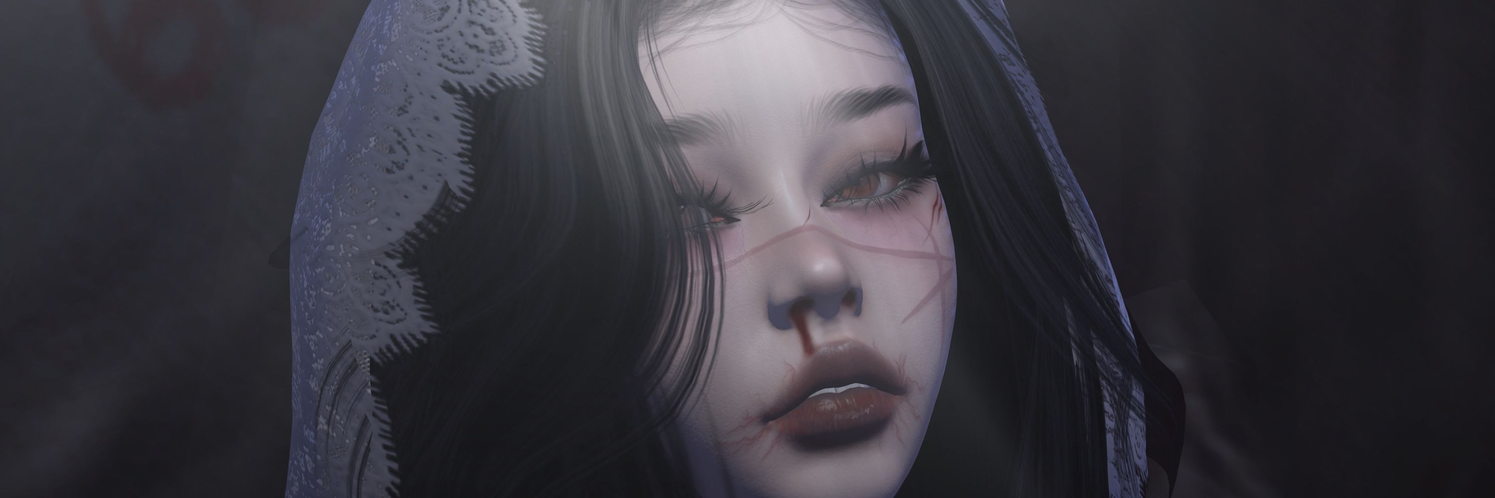 suki calavera