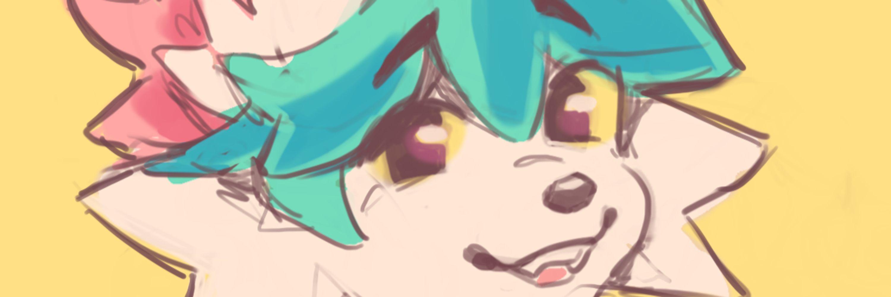 vunelk COMMS OPEN!!!