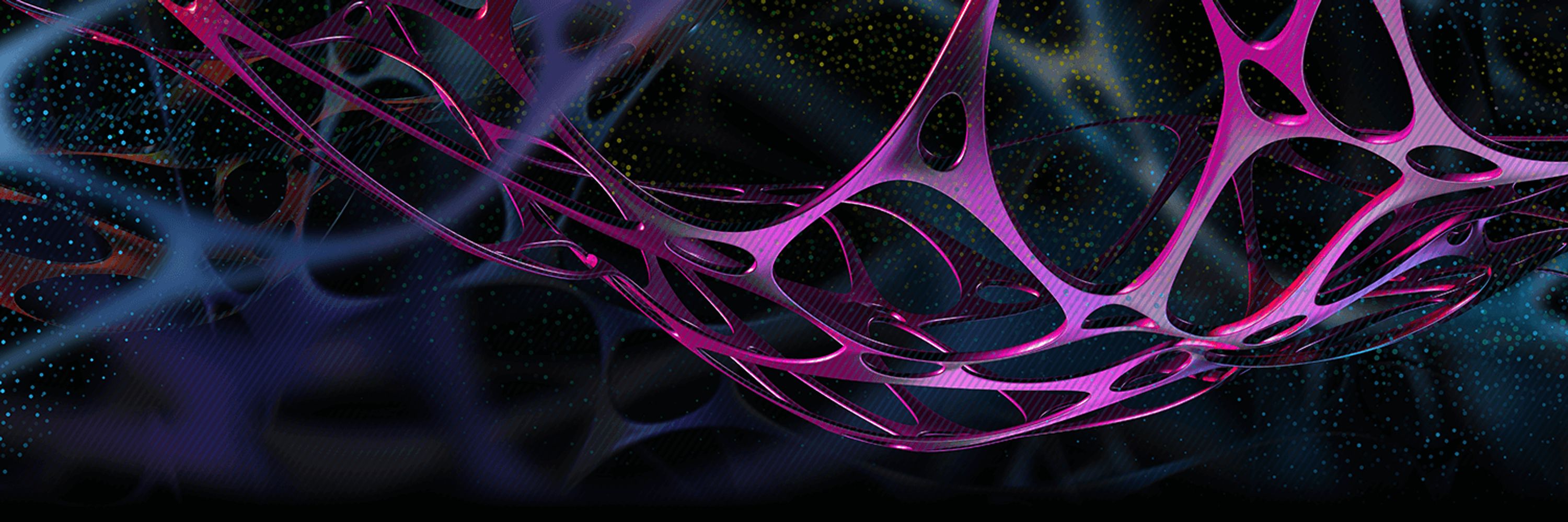 Black Hat Events