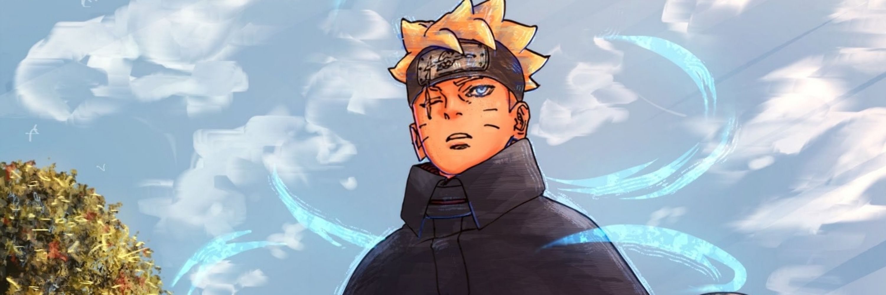 Nyo