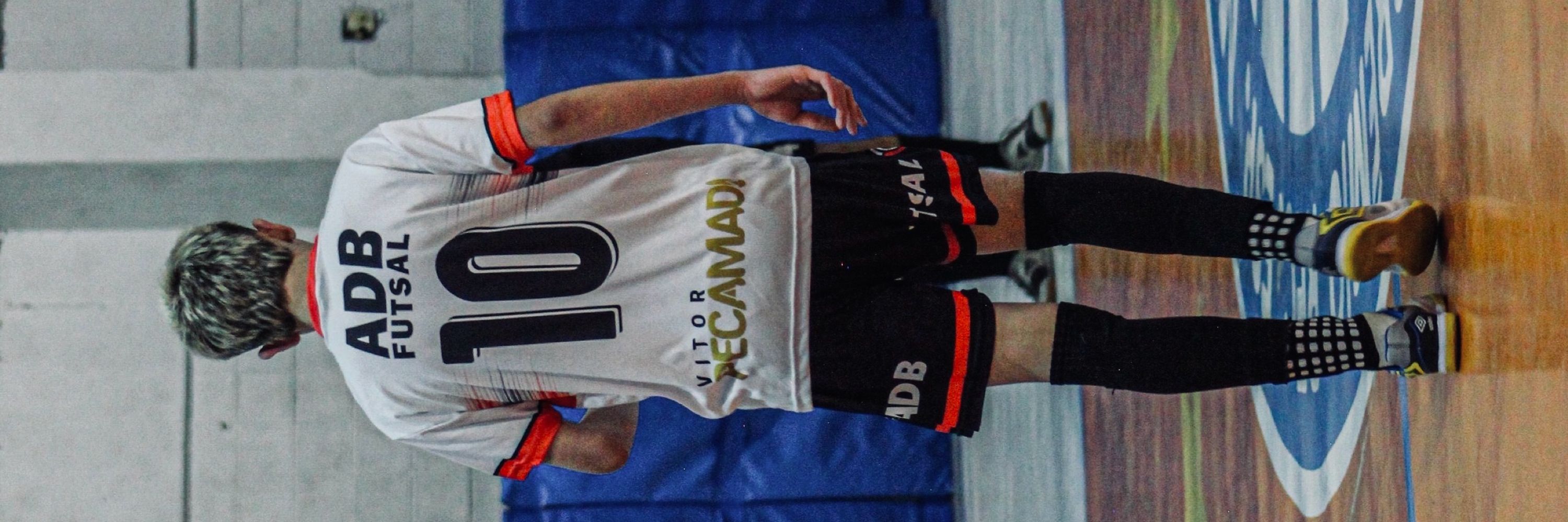 bryanota08_