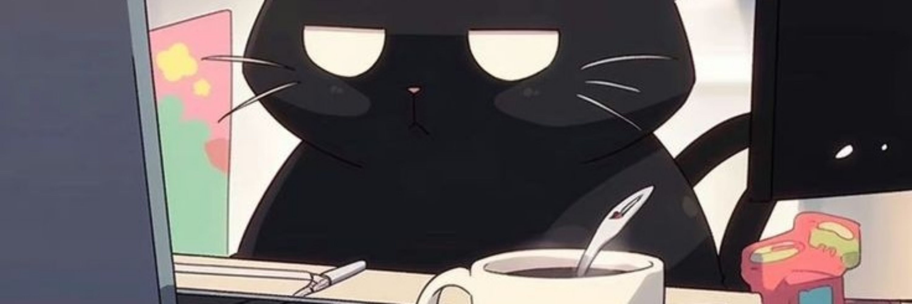 nathy ⎊ | Ψ